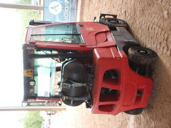 2011-hyster-h2-5ft-1464826-47960064
