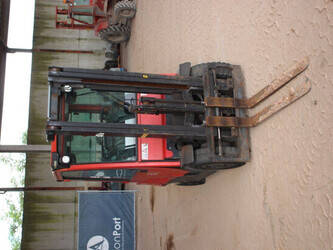 2011-hyster-h2-5ft-1464826-47960065