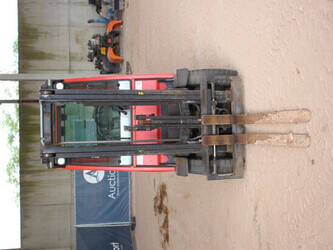 2011-hyster-h2-5ft-1464826-47960066