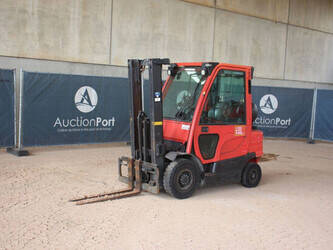 2011-hyster-h2-5ft-1464826-47960067