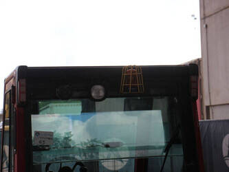 2011-hyster-h2-5ft-1464826-47960075