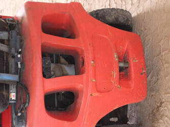 2011-hyster-h2-5ft-1464826-47960077