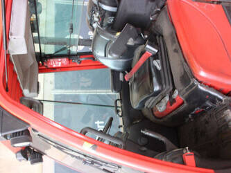 2011-hyster-h2-5ft-1464826-47960079