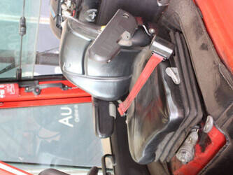 2011-hyster-h2-5ft-1464826-47960080