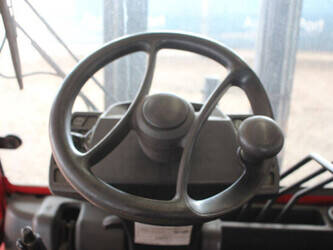 2011-hyster-h2-5ft-1464826-47960083