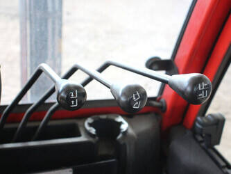 2011-hyster-h2-5ft-1464826-47960084