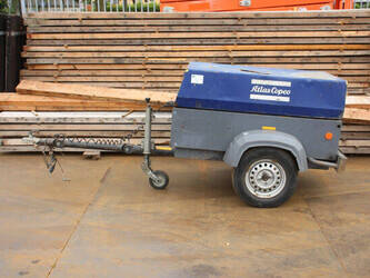2009-atlas-copco-xas47kd-47960104