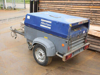 2009-atlas-copco-xas47kd-47960105