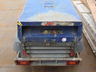 2009-atlas-copco-xas47kd-47960106