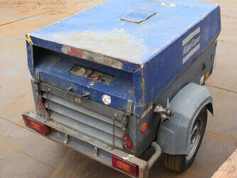 2009-atlas-copco-xas47kd-47960107