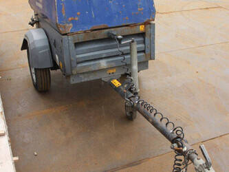 2009-atlas-copco-xas47kd-47960108