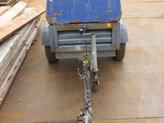 2009-atlas-copco-xas47kd-47960109