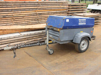 2009-atlas-copco-xas47kd-47960110