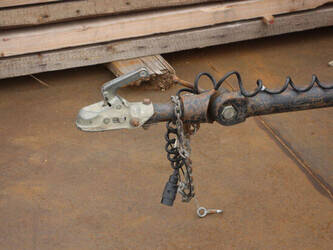 2009-atlas-copco-xas47kd-47960111