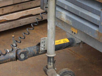 2009-atlas-copco-xas47kd-47960112