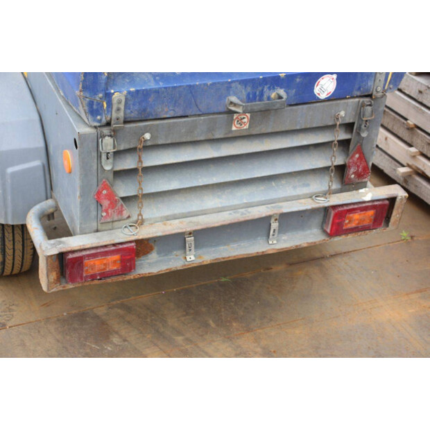 2009 أطلس كوبكو XAS47KD-47960114