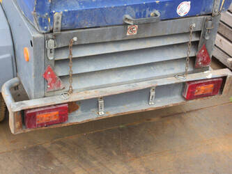 2009-atlas-copco-xas47kd-47960114