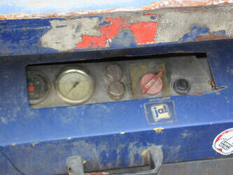2009-atlas-copco-xas47kd-47960115