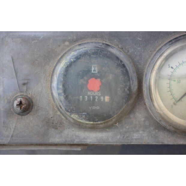 2009 أطلس كوبكو XAS47KD-47960116