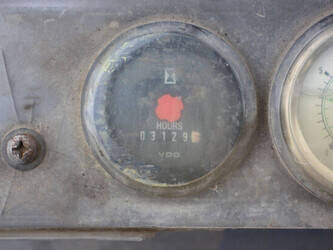 2009-atlas-copco-xas47kd-47960116