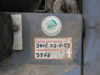 2009-atlas-copco-xas47kd-47960117