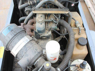 2009-atlas-copco-xas47kd-47960118