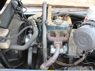 2009-atlas-copco-xas47kd-47960119