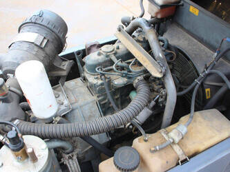2009-atlas-copco-xas47kd-47960120