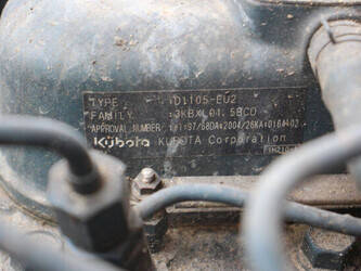 2009-atlas-copco-xas47kd-47960121