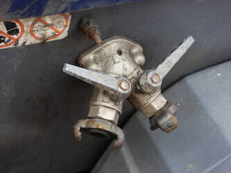 2009-atlas-copco-xas47kd-47960122