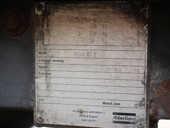 2009-atlas-copco-xas47kd-47960123