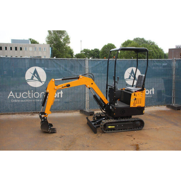 2025 JPC HT12-47960124