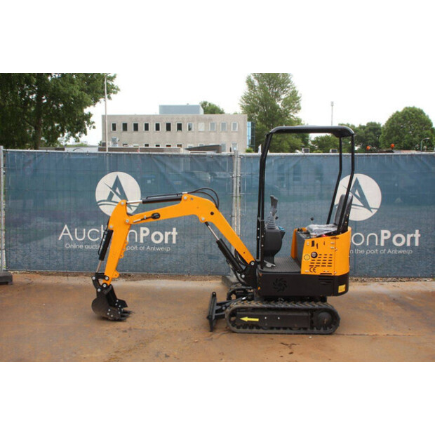2025 JPC HT12-47960125
