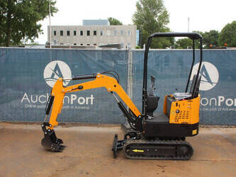 2025-jpc-ht12-1464829-47960125