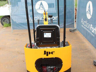 2025-jpc-ht12-1464829-47960127