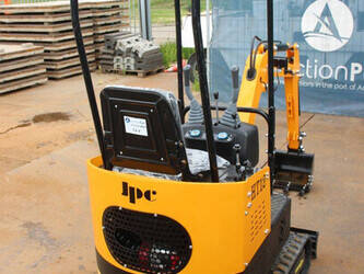 2025-jpc-ht12-1464829-47960128