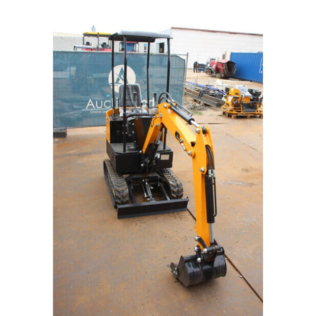 2025 JPC HT12-47960129