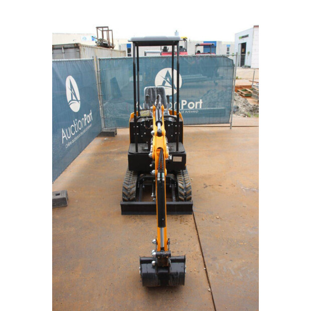 2025 JPC HT12-47960130