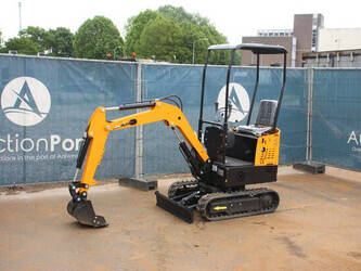 2025-jpc-ht12-1464829-47960131