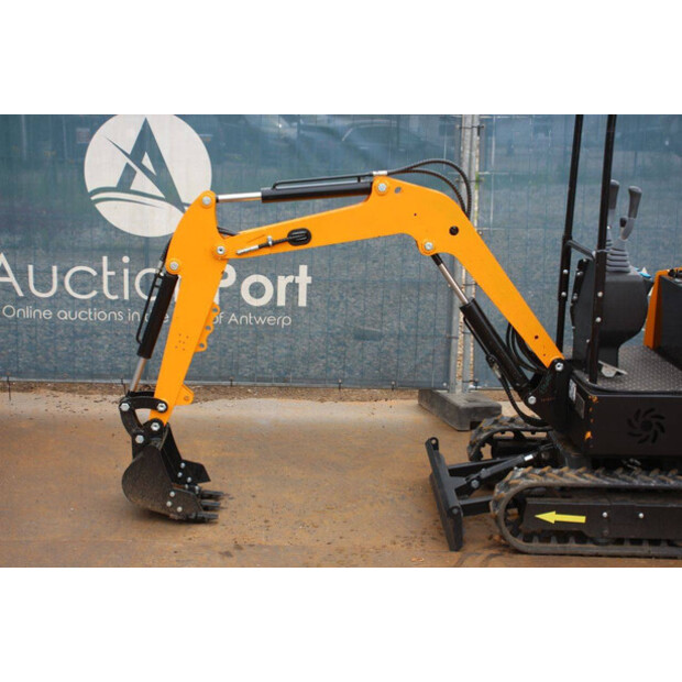 2025 JPC HT12-47960132