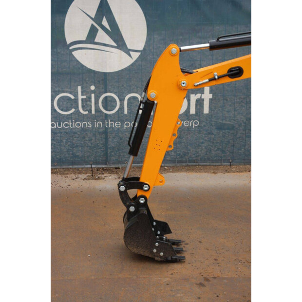 2025 JPC HT12-47960133