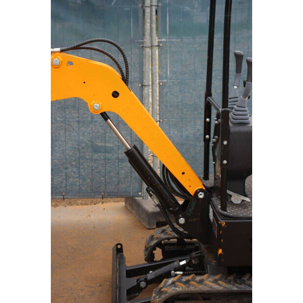 2025 JPC HT12-47960135