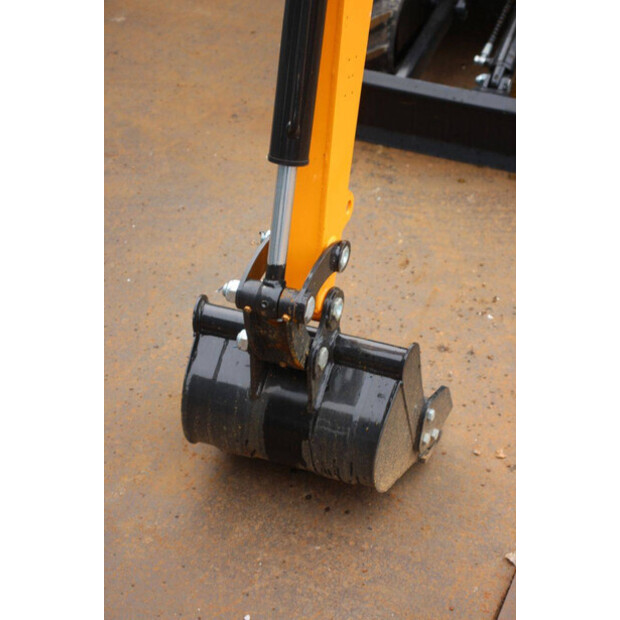2025 JPC HT12-47960140