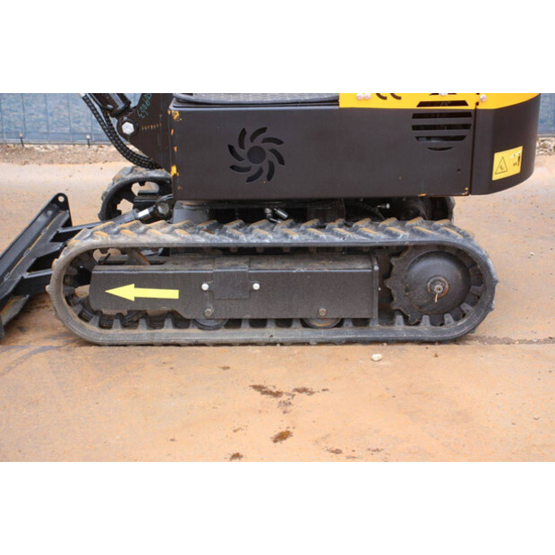 2025 JPC HT12-47960142