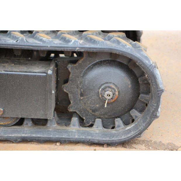 2025 JPC HT12-47960143