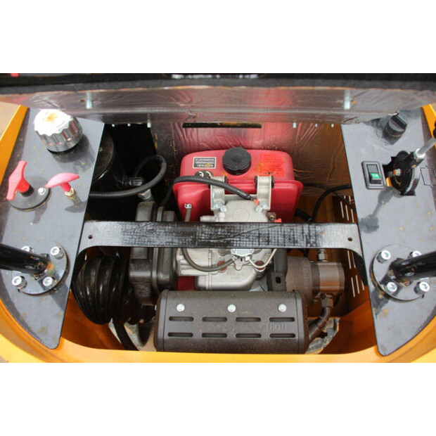 2025 JPC HT12-47960145