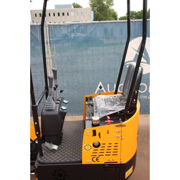 2025 JPC HT12-47960146