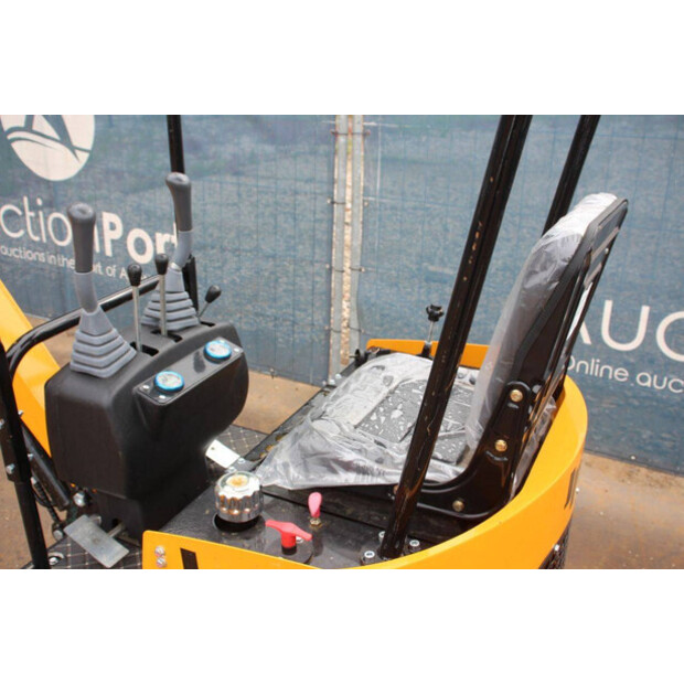 2025 JPC HT12-47960147