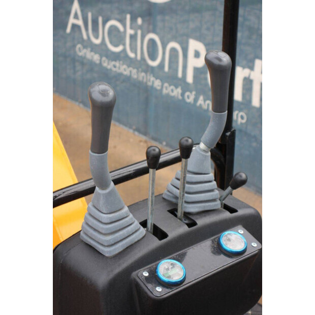 2025 JPC HT12-47960148