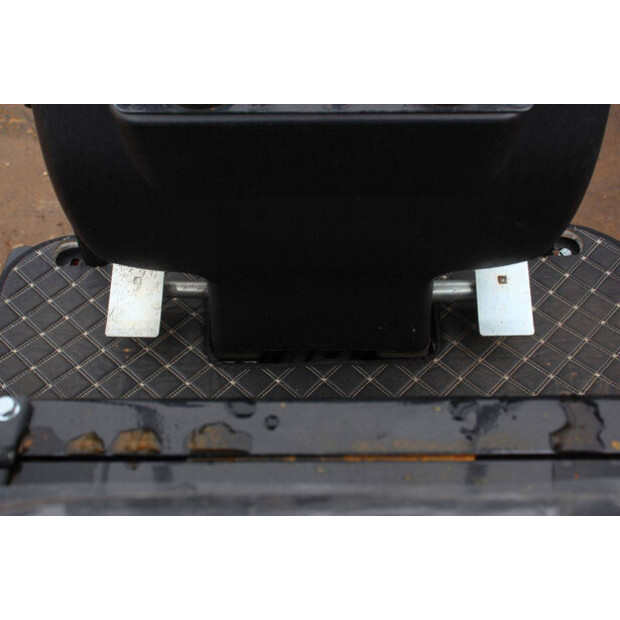 2025 JPC HT12-47960150